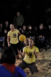 voelkerball  093